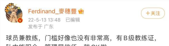 久久精品一区二区三区中文字幕
